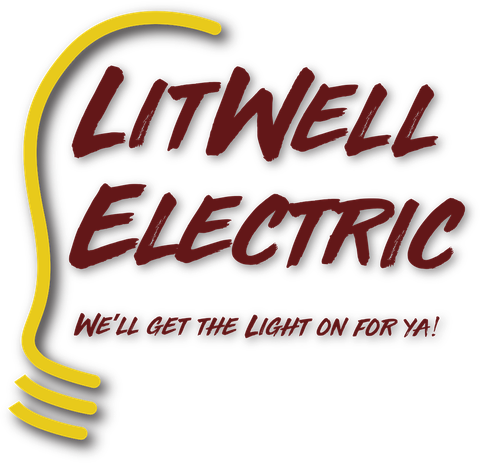 Litwell Electric
